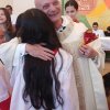 25.04.20_missa_pascoa_08h30_017
