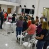 25.04.29_momento_de_escuta_assembleia_diocesana_de_pastoral_001