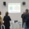 25.04.29_momento_de_escuta_assembleia_diocesana_de_pastoral_002