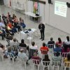 25.04.29_momento_de_escuta_assembleia_diocesana_de_pastoral_003