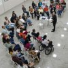 25.04.29_momento_de_escuta_assembleia_diocesana_de_pastoral_004