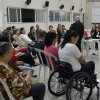25.04.29_momento_de_escuta_assembleia_diocesana_de_pastoral_005
