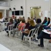 25.04.29_momento_de_escuta_assembleia_diocesana_de_pastoral_006