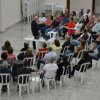 25.04.29_momento_de_escuta_assembleia_diocesana_de_pastoral_007