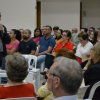 25.04.29_momento_de_escuta_assembleia_diocesana_de_pastoral_008
