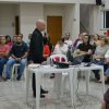25.04.29_momento_de_escuta_assembleia_diocesana_de_pastoral_009