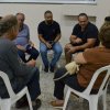 25.04.29_momento_de_escuta_assembleia_diocesana_de_pastoral_010