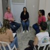 25.04.29_momento_de_escuta_assembleia_diocesana_de_pastoral_011