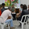 25.04.29_momento_de_escuta_assembleia_diocesana_de_pastoral_012