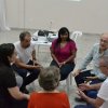 25.04.29_momento_de_escuta_assembleia_diocesana_de_pastoral_013
