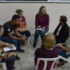 25.04.29_momento_de_escuta_assembleia_diocesana_de_pastoral_014