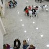 25.04.29_momento_de_escuta_assembleia_diocesana_de_pastoral_016
