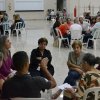 25.04.29_momento_de_escuta_assembleia_diocesana_de_pastoral_017