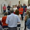 25.04.29_momento_de_escuta_assembleia_diocesana_de_pastoral_018