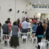 25.04.29_momento_de_escuta_assembleia_diocesana_de_pastoral_019