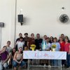 25.05.04_marimaio_005