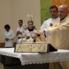 25.05.04_missa_com_diacono_helton_025