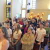 25.05.04_missa_da_primeira_eucaristia_011
