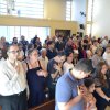 25.05.04_missa_da_primeira_eucaristia_012