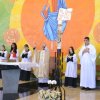 25.05.04_missa_da_primeira_eucaristia_013