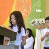 25.05.04_missa_da_primeira_eucaristia_017