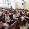 25.05.04_missa_da_primeira_eucaristia_020