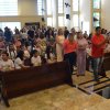 25.05.04_missa_da_primeira_eucaristia_049