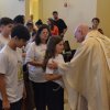 25.05.04_missa_da_primeira_eucaristia_053