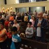 25.05.10_missa_dia_das_maes_004