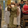 25.05.10_missa_dia_das_maes_009