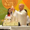 25.05.10_missa_dia_das_maes_021