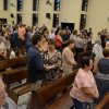 25.05.10_missa_dia_das_maes_030