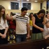 25.05.10_missa_dia_das_maes_032