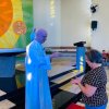 25.05.10_terco_pelas_maes_009