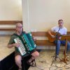 25.05.10_terco_pelas_maes_015