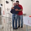25.05.11_marimaio_002