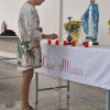25.05.11_marimaio_004