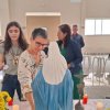 25.05.11_marimaio_008