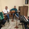 25.05.15_hora_santa_jubilar_coroinhas_e_acolitos_008