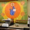 25.05.16_missa_de_envio_do_xi_ecc_001