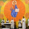 25.05.16_missa_de_envio_do_xi_ecc_002