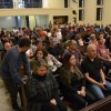 25.05.16_missa_de_envio_do_xi_ecc_003