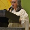 25.05.16_missa_de_envio_do_xi_ecc_004
