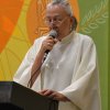 25.05.16_missa_de_envio_do_xi_ecc_005