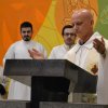 25.05.16_missa_de_envio_do_xi_ecc_006