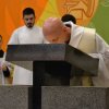 25.05.16_missa_de_envio_do_xi_ecc_007