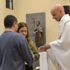 25.05.16_missa_de_envio_do_xi_ecc_008