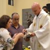 25.05.16_missa_de_envio_do_xi_ecc_009