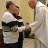 25.05.16_missa_de_envio_do_xi_ecc_010