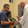25.05.16_missa_de_envio_do_xi_ecc_011